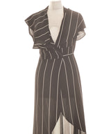 365795 Robes ASOS Occasion Once Again Friperie en ligne