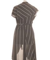 365795 Robes ASOS Occasion Vêtement occasion seconde main