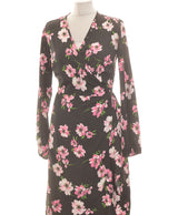 365796 Robes BOOHOO Occasion Once Again Friperie en ligne