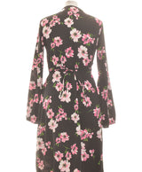 365796 Robes BOOHOO Occasion Vêtement occasion seconde main