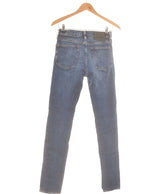 365797 Jeans LEVI'S Occasion Vêtement occasion seconde main