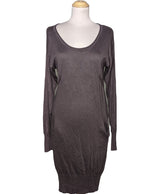 365867 Robes LA REDOUTE Occasion Once Again Friperie en ligne