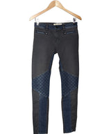 365937 Jeans VANESSA BRUNO Occasion Once Again Friperie en ligne