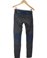 365937 Jeans VANESSA BRUNO Occasion Vêtement occasion seconde main
