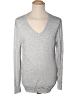 365958 Pulls et gilets ZARA Occasion Once Again Friperie en ligne