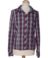 365996 Chemises et blouses MANOUKIAN Occasion Once Again Friperie en ligne