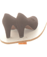 366002 Chaussures TAMARIS Occasion Vêtement occasion seconde main
