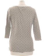 366005 Tops et t-shirts ZARA Occasion Vêtement occasion seconde main