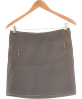366007 Jupes BONOBO Occasion Once Again Friperie en ligne