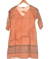 366008 Robes ETAM Occasion Vêtement occasion seconde main