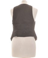 366009 Vestes STRADIVARIUS Occasion Vêtement occasion seconde main