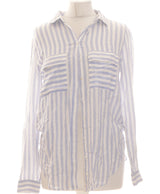 366012 Chemises et blouses PIMKIE Occasion Once Again Friperie en ligne
