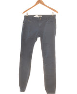 366013 Jeans PIMKIE Occasion Once Again Friperie en ligne