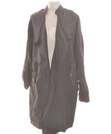 366018 Vestes NEW LOOK Occasion Once Again Friperie en ligne