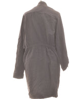 366018 Vestes NEW LOOK Occasion Vêtement occasion seconde main