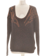 366019 Pulls et gilets BONOBO Occasion Once Again Friperie en ligne