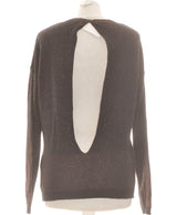 366019 Pulls et gilets BONOBO Occasion Vêtement occasion seconde main