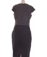 366029 Robes MANGO Occasion Vêtement occasion seconde main