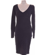366030 Robes MORGAN Occasion Once Again Friperie en ligne