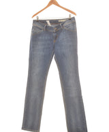 366039 Jeans TOMMY HILFIGER Occasion Once Again Friperie en ligne