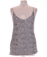 366040 Tops et t-shirts ETAM Occasion Once Again Friperie en ligne