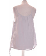 366041 Tops et t-shirts CACHE CACHE Occasion Vêtement occasion seconde main