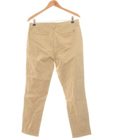 366047 Pantalons et pantacourts ZARA Occasion Vêtement occasion seconde main