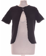 366048 Pulls et gilets SOMEWHERE Occasion Once Again Friperie en ligne