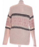 366053 Pulls et gilets ONLY Occasion Vêtement occasion seconde main