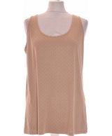 366054 Tops et t-shirts CAMAIEU Occasion Once Again Friperie en ligne