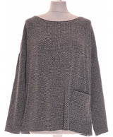 366055 Pulls et gilets CAMAIEU Occasion Once Again Friperie en ligne