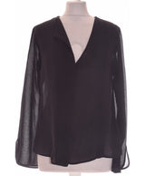 366058 Chemises et blouses ZARA Occasion Once Again Friperie en ligne