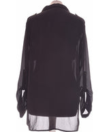 366059 Chemises et blouses H&M Occasion Vêtement occasion seconde main