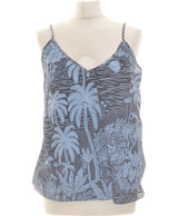 366061 Tops et t-shirts H&M Occasion Once Again Friperie en ligne