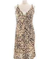366062 Robes H&M Occasion Once Again Friperie en ligne