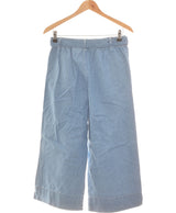 366063 Pantalons et pantacourts CAMAIEU Occasion Vêtement occasion seconde main