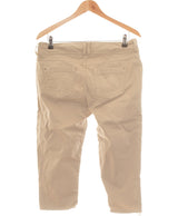 366064 Shorts et bermudas DDP Occasion Vêtement occasion seconde main