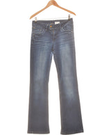 366069 Jeans ICI ET MAINTENANT Occasion Once Again Friperie en ligne