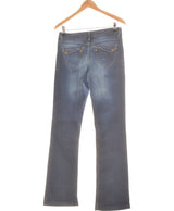366069 Jeans ICI ET MAINTENANT Occasion Vêtement occasion seconde main