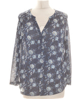 366073 Chemises et blouses H&M Occasion Once Again Friperie en ligne