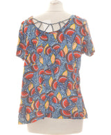 366075 Tops et t-shirts CACHE CACHE Occasion Vêtement occasion seconde main