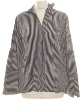 366080 Chemises et blouses PIMKIE Occasion Once Again Friperie en ligne