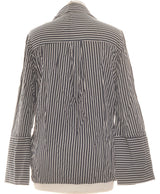 366080 Chemises et blouses PIMKIE Occasion Vêtement occasion seconde main