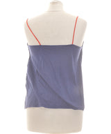 366084 Tops et t-shirts NAF NAF Occasion Vêtement occasion seconde main