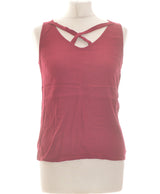 366090 Tops et t-shirts NAF NAF Occasion Once Again Friperie en ligne