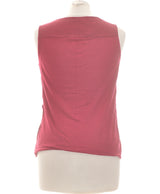366090 Tops et t-shirts NAF NAF Occasion Vêtement occasion seconde main