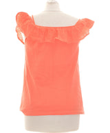 366092 Tops et t-shirts NAF NAF Occasion Vêtement occasion seconde main