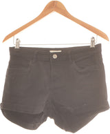 366093 Shorts et bermudas H&M Occasion Once Again Friperie en ligne