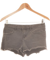 366094 Shorts et bermudas PIMKIE Occasion Once Again Friperie en ligne