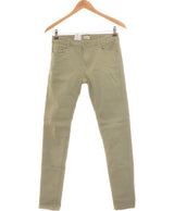 366095 Jeans PIMKIE Occasion Once Again Friperie en ligne